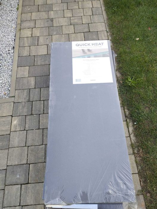 NOWE drzwi wewnętrzne, PORTA, POL-SKONE