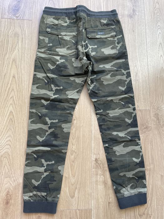 Костюм Cropp чоловічий або для підлітка XS