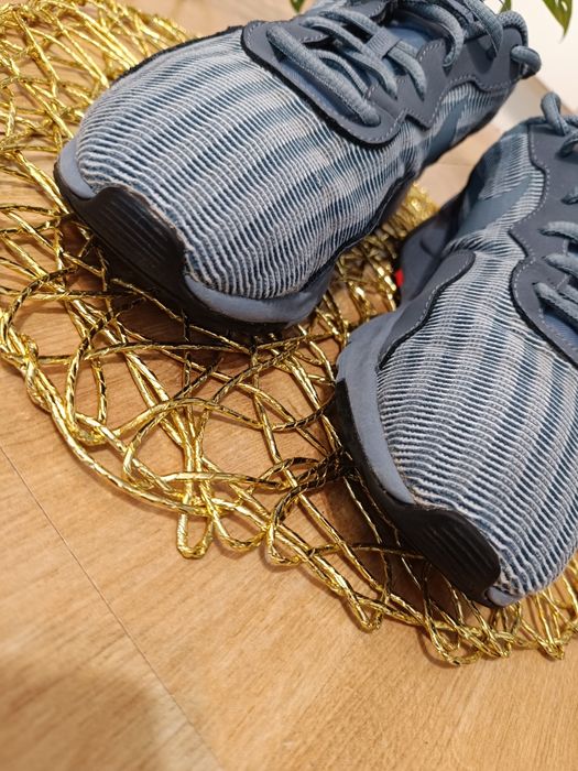 Nike LD Runner rozmiar 40