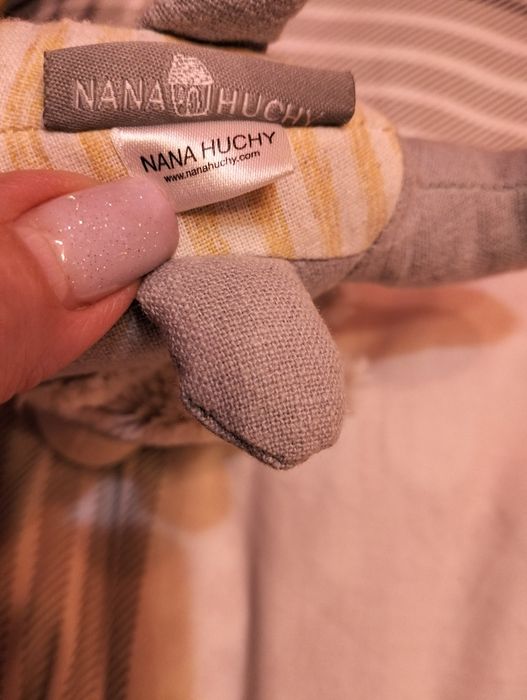 Игрушка мягкая дракон, Jeel Toys,animotsu