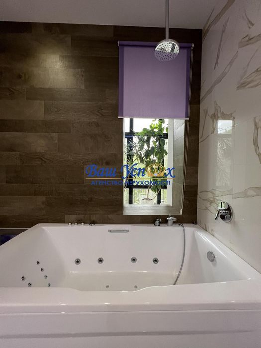 Продажа 3 ком по ул Протасов Яр 6 .Клубный дом. ЖК Альпийка