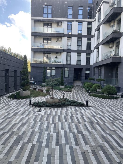 Оренда нежитлового приміщення, 336м вул. Університетська