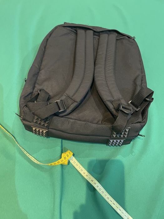 Mochila grande para PC e mais