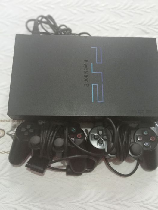 PSp nova  como se vê nas fotos