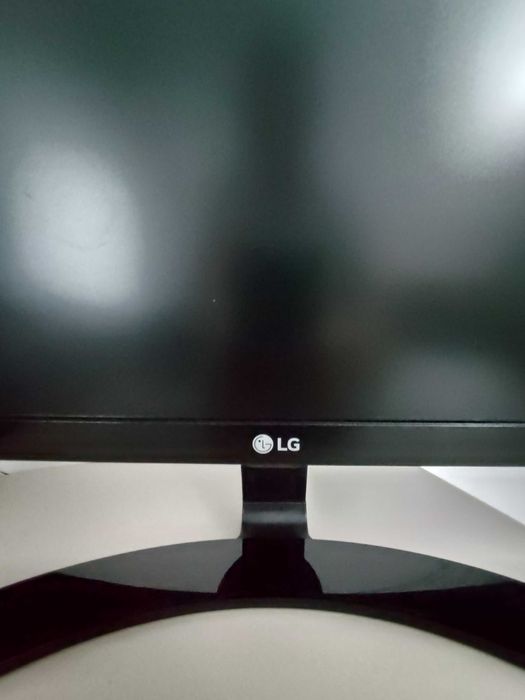 Monitor LG 29 polegadas