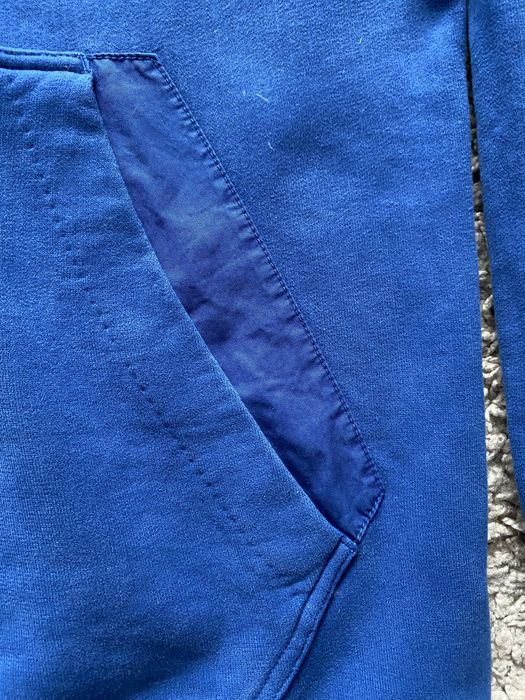 Stone Island худі