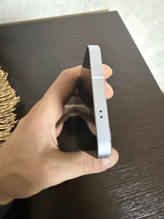 Samsung s25 128gb ідеал