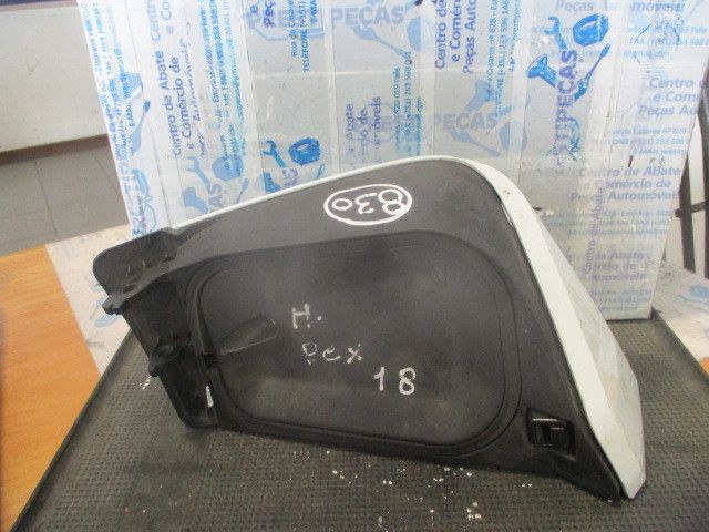 Tampa depósito combustível HONDA PCX