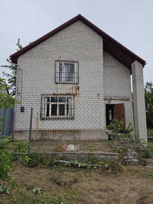 Продам дачу СО "Ремонтник" Чайка