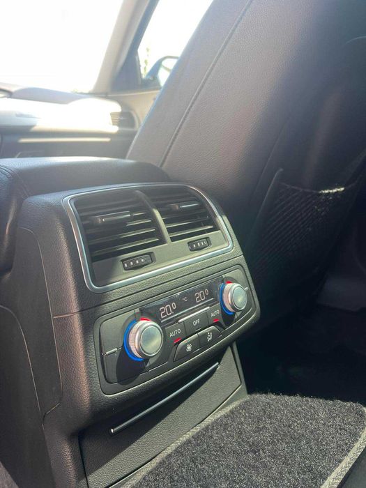 Продам AUDI A6 C7