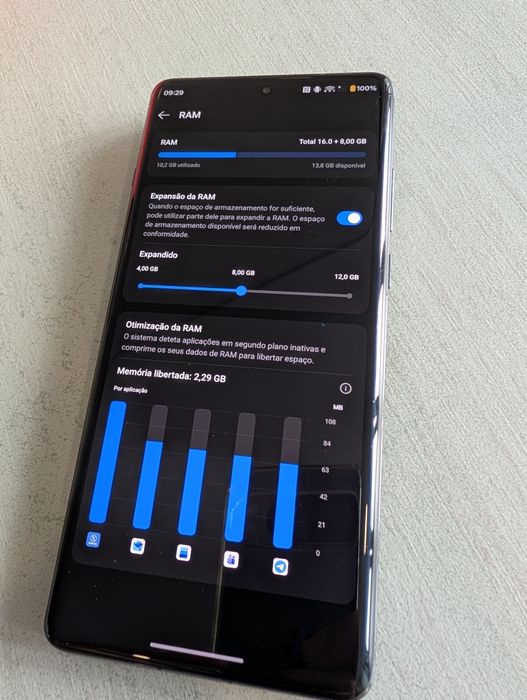 OnePlus 12 1TB 16/24Gb
