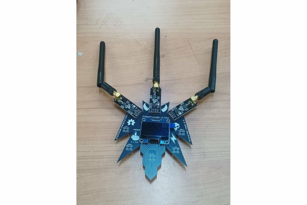 Moduły Esp32 zestaw esp super mini c3 c5 esp s3 mini, flipper, moduł rozrychowy