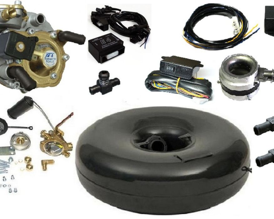 Установка гбо, газ на авто гбо 4. Гбо Ирпень. Ремонт ГБО, настройка