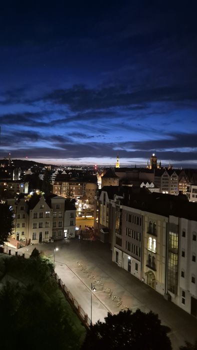 Mieszkanie – Gdańsk - Widok 3