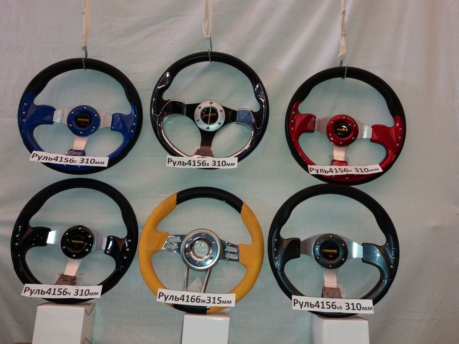 Лента декоративная молдинг для автомобиля