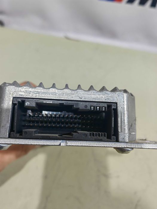 Modulo ICM (Integrated control Management) BMW serie 5 F10/11 6799.712