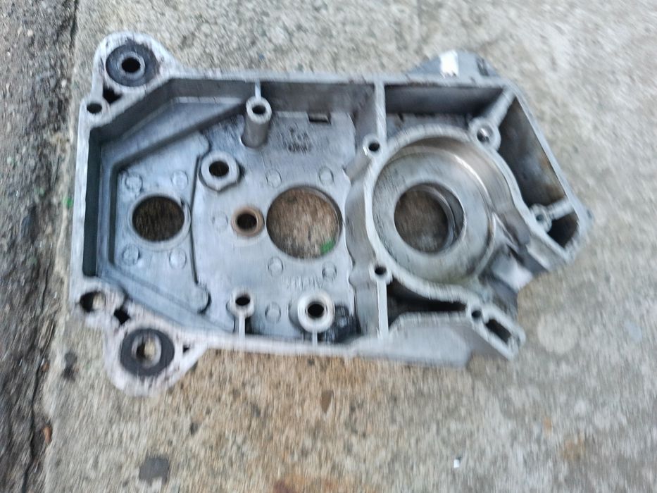 kartery motorynka romet komar ogar uszkodzone zestaw