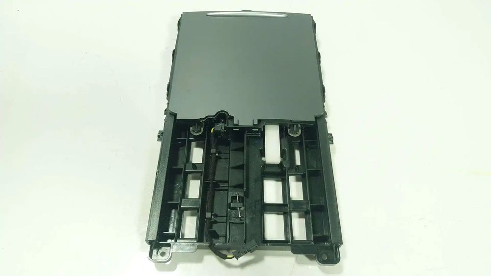 Moldagem TESLA MODEL 3 (5YJ3) EV 175551500B 175551900