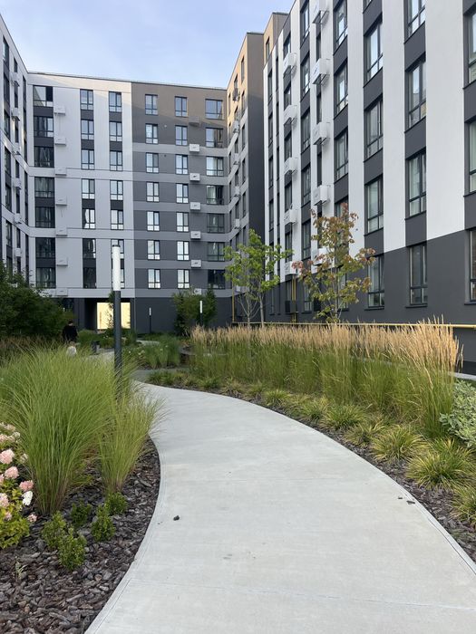 Продаж 3-кімн.квартири 96 кв.м. в ЖК Avalon Holiday ц.117999$.