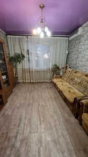 2х квартира в центрі, вул.Сталеварів.