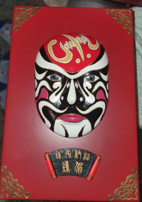 Продам китайский сувенир.