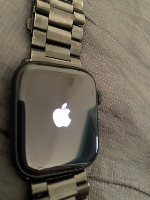 Apple watch 9 64 gb
