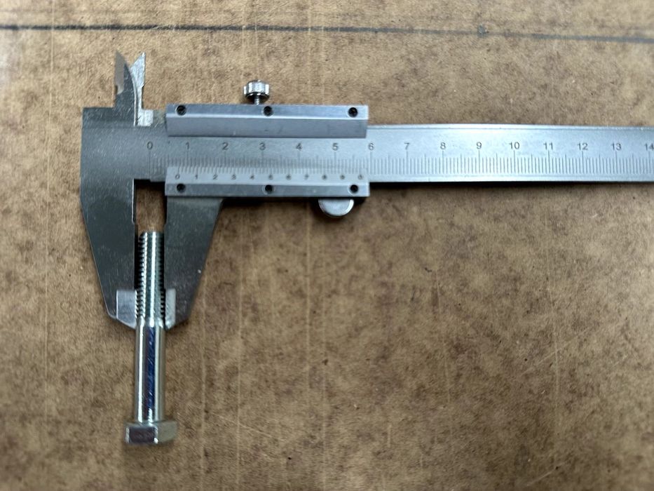 Rodas giratórias de 120mm novas com e sem travão com rolamento