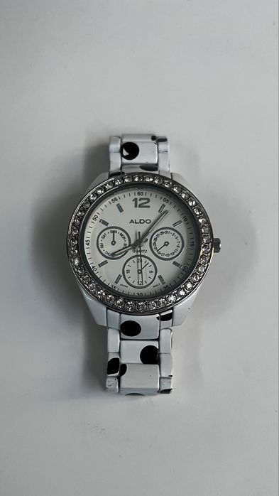Zegarek damski Aldo
