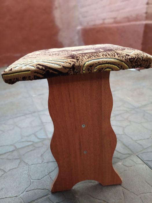 Продам стулья недорого!