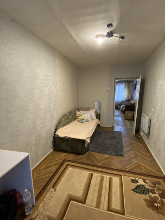 Продається квартира поруч з центром, проспектом Свободи