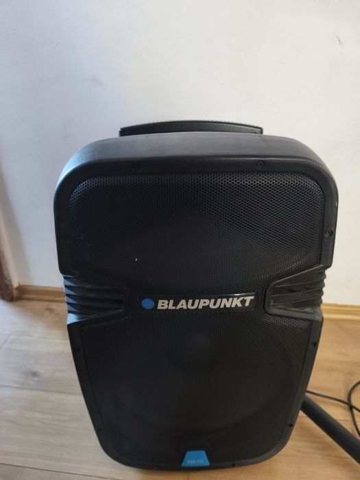 Głośnik Blaupunkt pa15