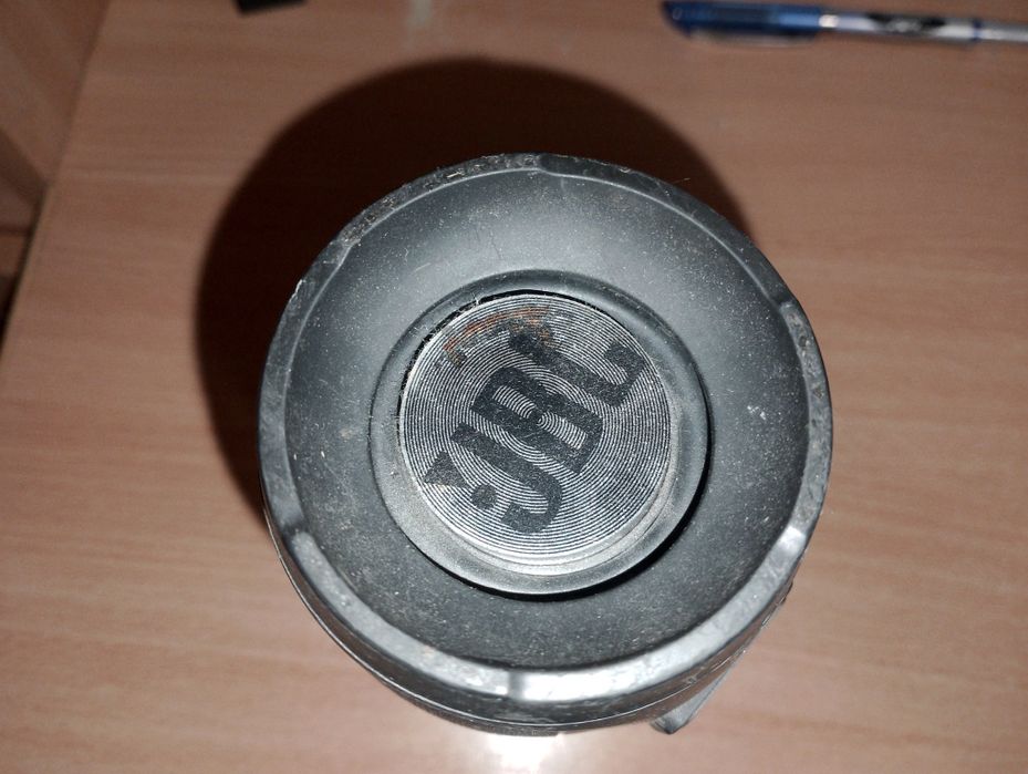 продам колонку!!!