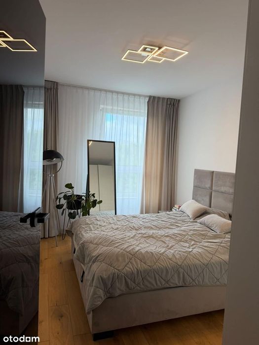 Zdjęcie 5