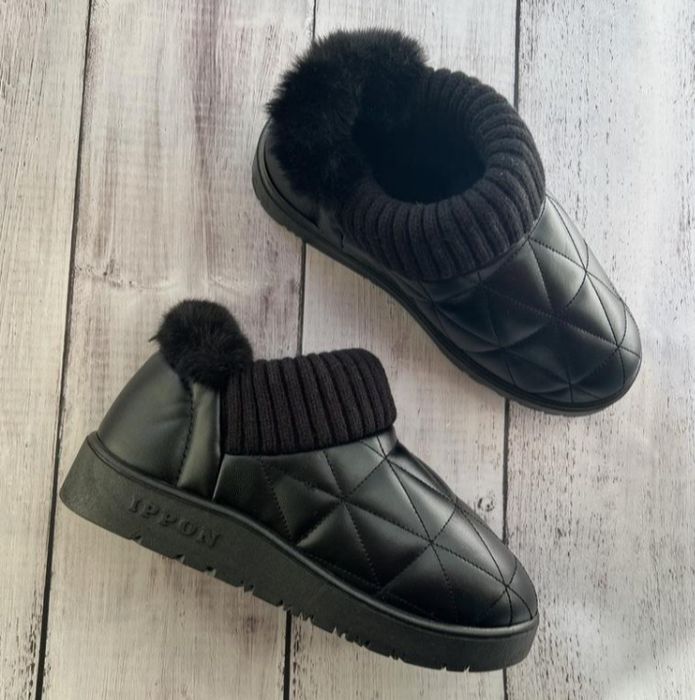 Угги ботинки сапоги зимние