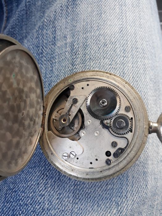 swiss, швейцарський секундомер, Heuer, хронометр, педометр, шагомер