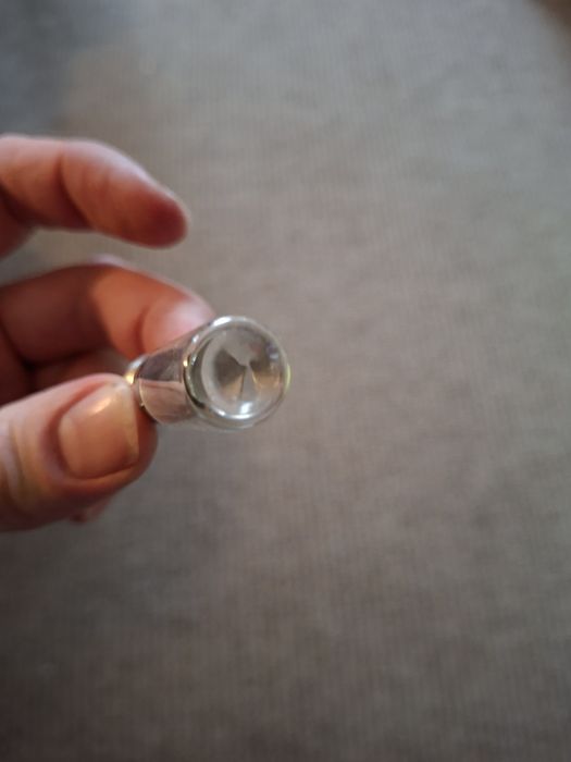 Żarówki neonowe retro-220V- 3 sztuki.