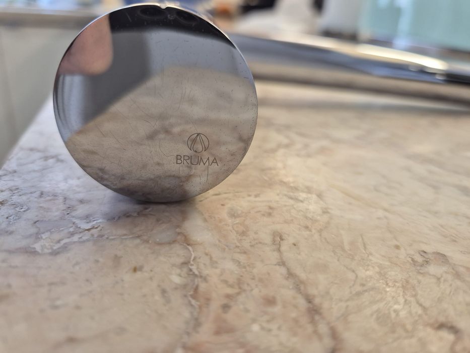 Torneira misturadora cozinha Bruma Lusa