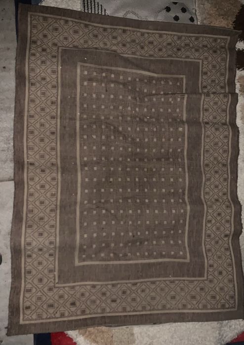 Килими доя всіх приміщень