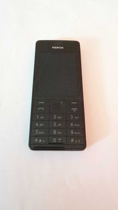 Nokia 515.2 vinted - telefon