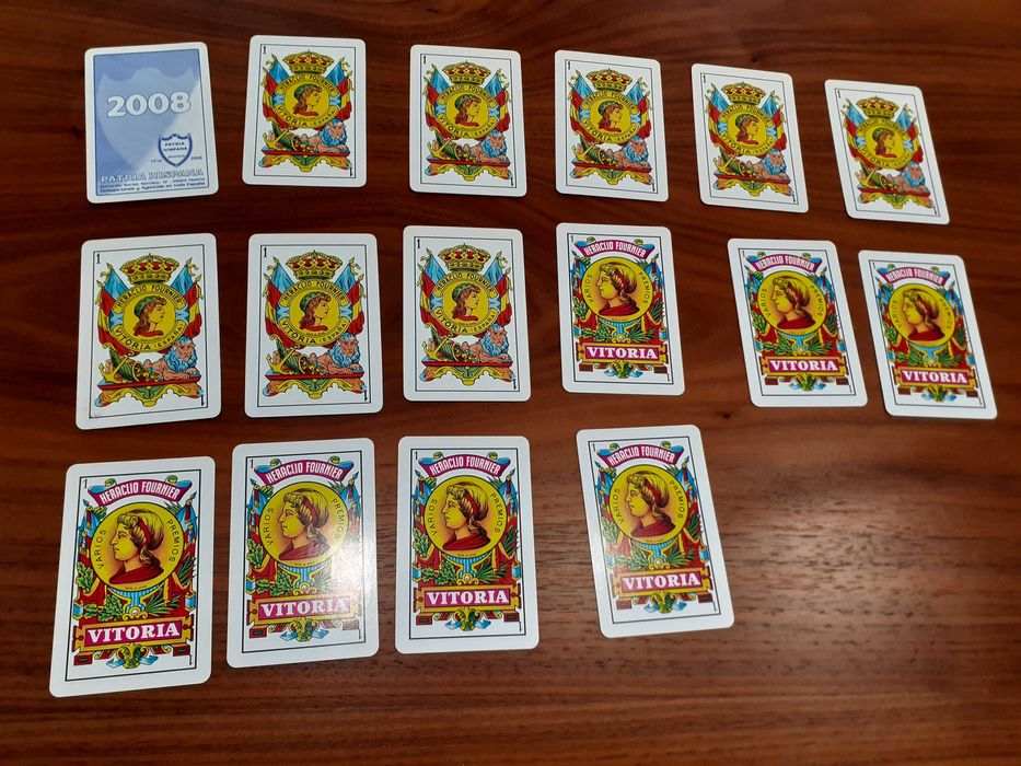 Cromos, Brindes, Calendários Antigos para venda ou troca v10