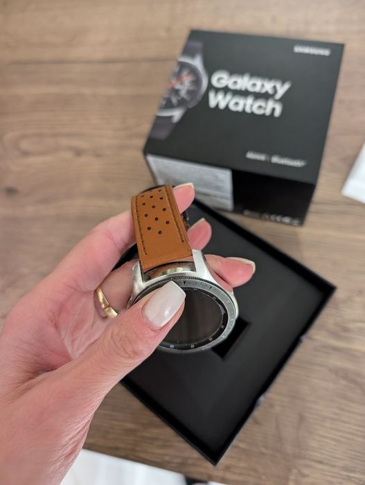 Smart watch Galaxy watch 2