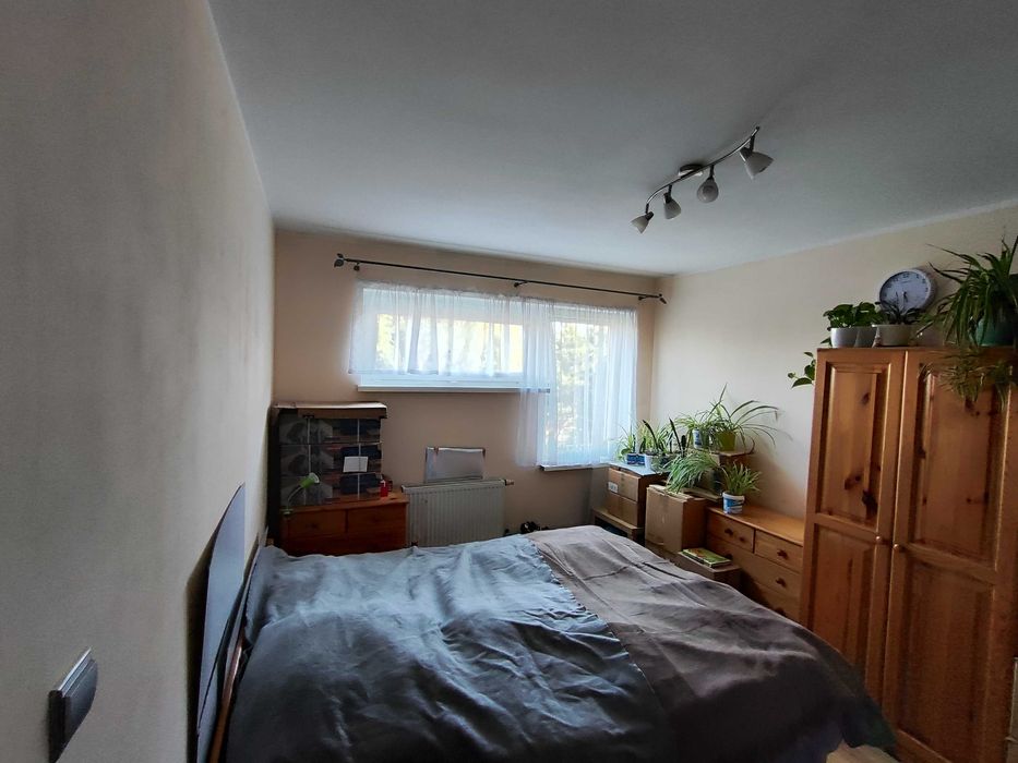 Mieszkanie – Komorniki - Widok 4