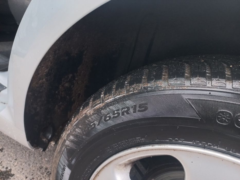 Гольф 4, 1.9 дизель, в Сумах 2300 $