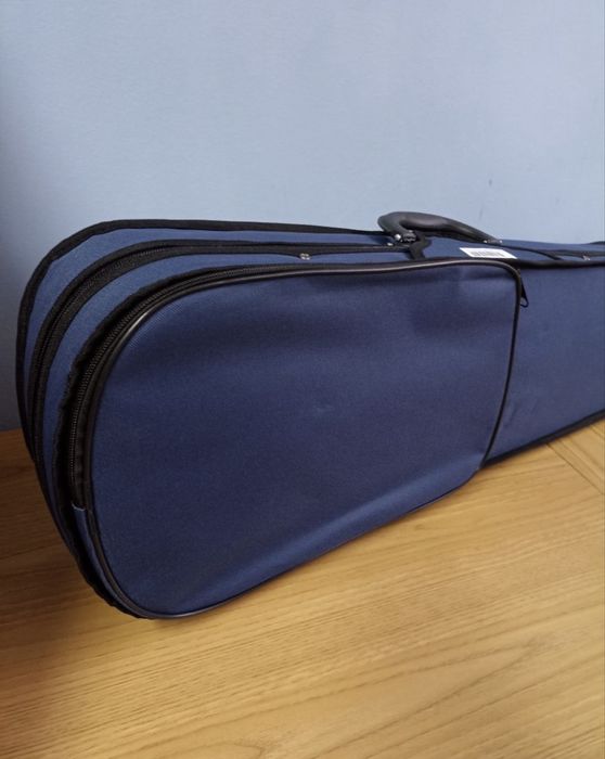 New - Violin Case – Choose Size and Color64738341488769120