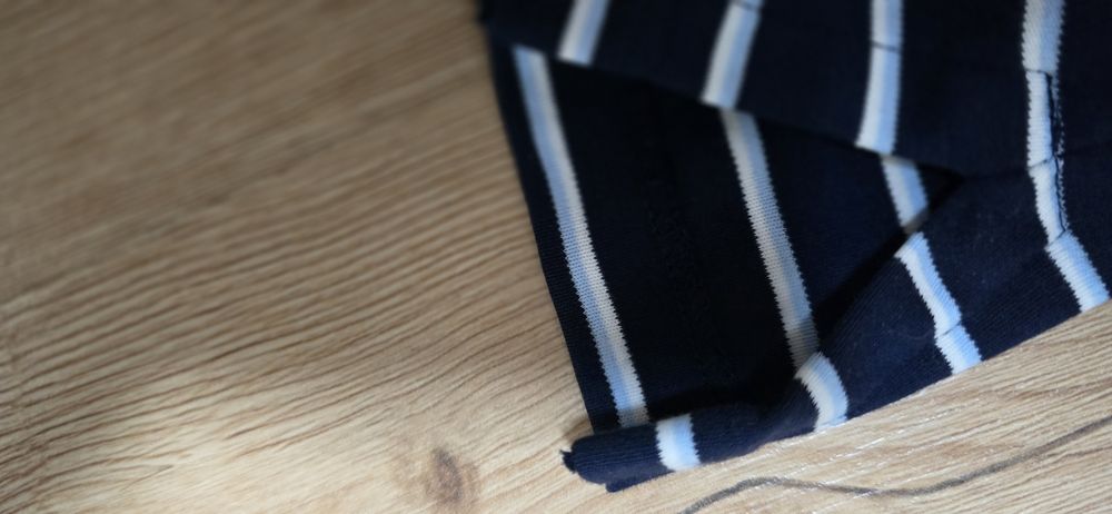 Polo Ralph Lauren koszulka rozmiar L