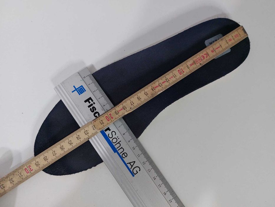 Кросівки чоловічі Veja Fair Trade Minotaur Suede