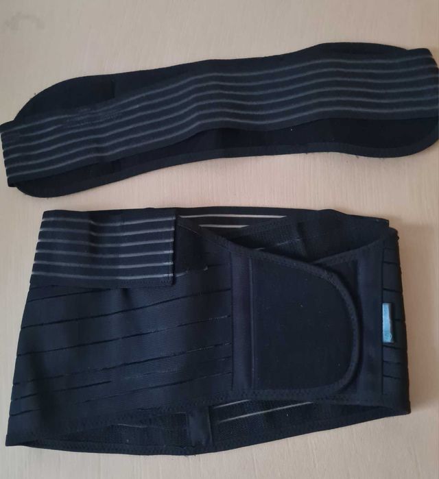 Бандаж для вагітних BABYGO.