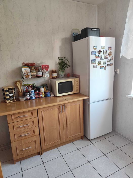 Pokój na wynajem 900 zł