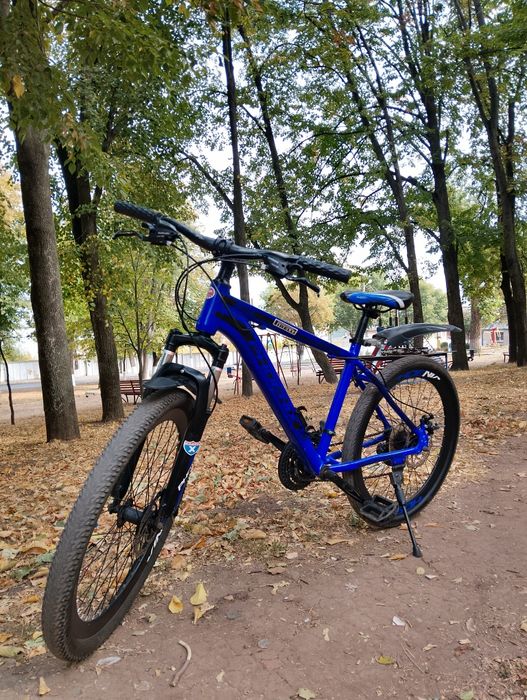 Продам велик Харьков