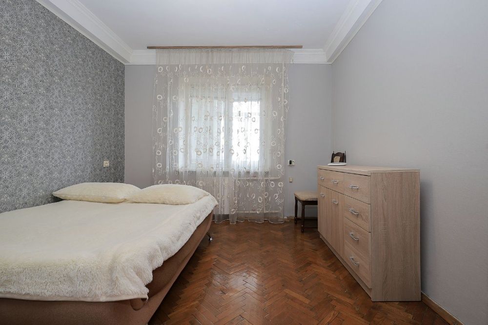 Героїв Дніпра 2кімнатна квартира Оболонский проспект, 51. 2хв до метро